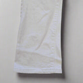 Sass & Bide White Retro Jeans – Size 31